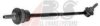 LEMFO 11601 Rod/Strut, stabiliser